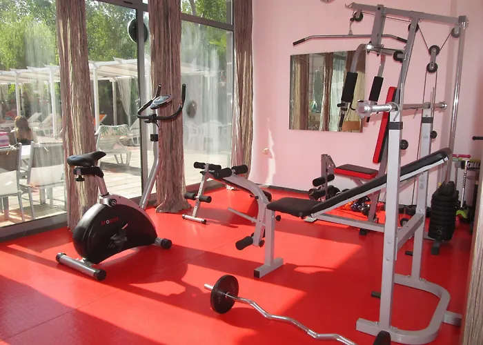 Cote Dazure 3* Солнечный берег