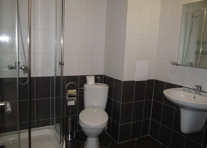 Cote Dazure Отель Солнечный берег