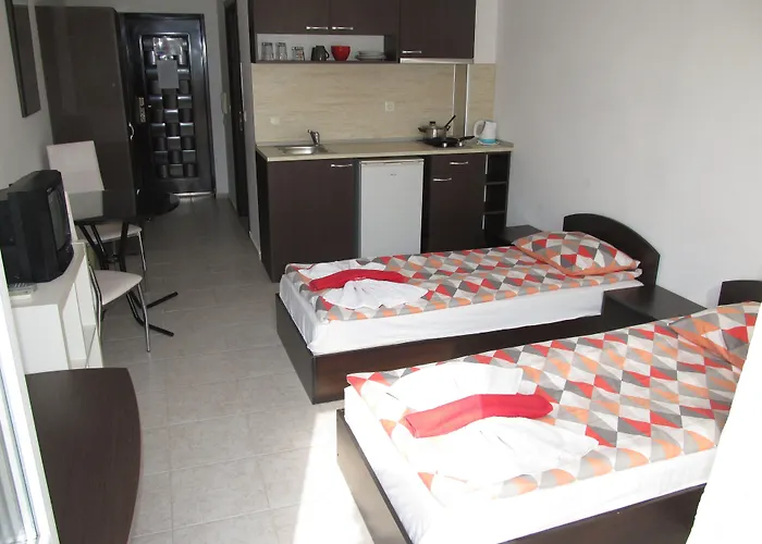 Cote Dazure Солнечный берег