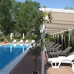 Hotel Cote Dazure 3*