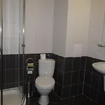 Cote Dazure Hotel Sunny Beach