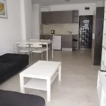 Cote Dazure 3* Sunny Beach