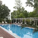 Cote Dazure Hotel 3*