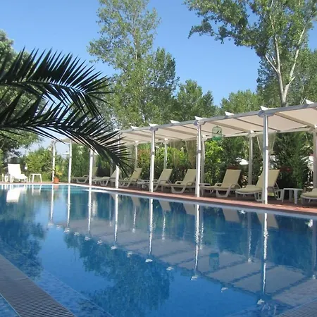 Cote Dazure Sunny Beach