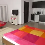 Cote Dazure Ξενοδοχείο
