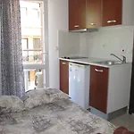 Cote Dazure Ξενοδοχείο