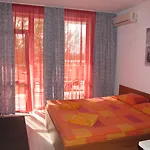 Cote Dazure 3* Σάνι Μπιτς