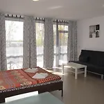 Cote Dazure Ξενοδοχείο 3*