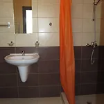 Cote Dazure Ξενοδοχείο 3*