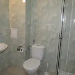 Ξενοδοχείο Cote Dazure 3*