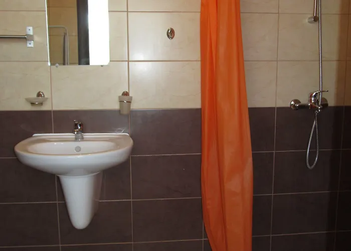 Cote Dazure Хотел 3*